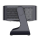 Kiano Elegance Cinema Gray - 1607591 - zdjęcie 4